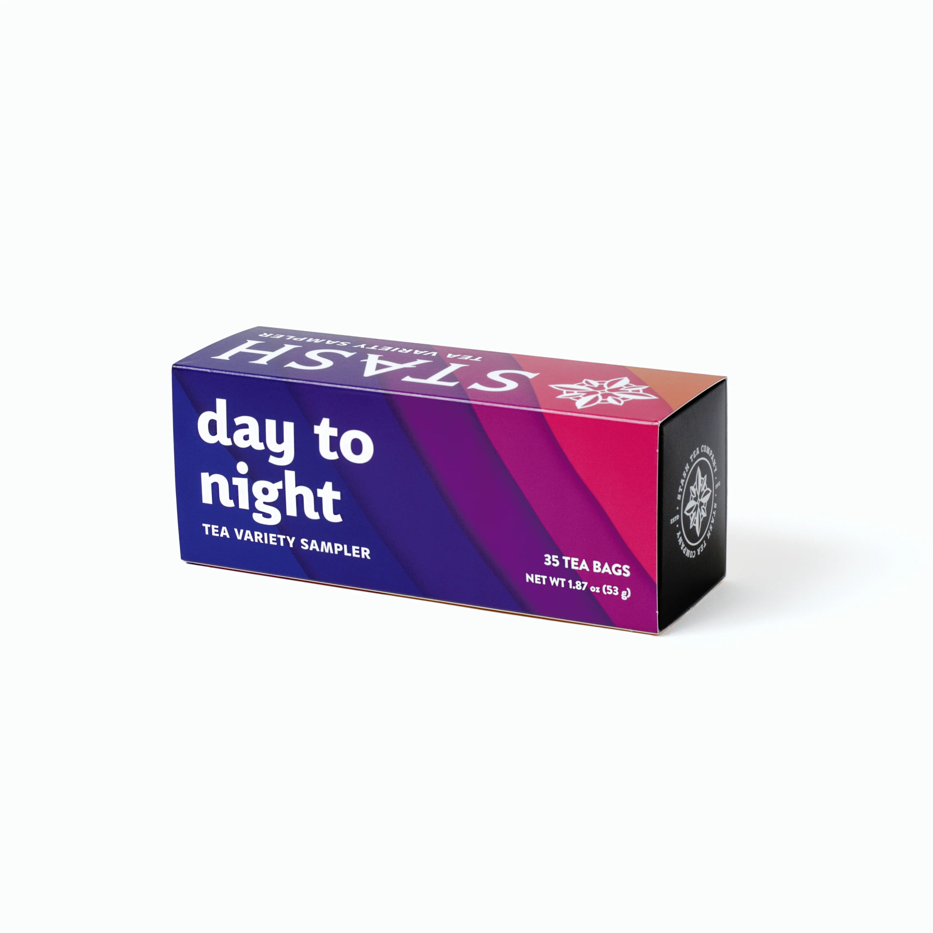 Day to Night Sampler Pack - Image 4